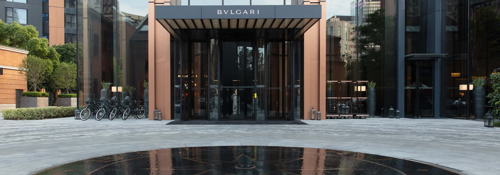 Bvlgari_Hotel_Shanghai_The_Entrance_-_for_web