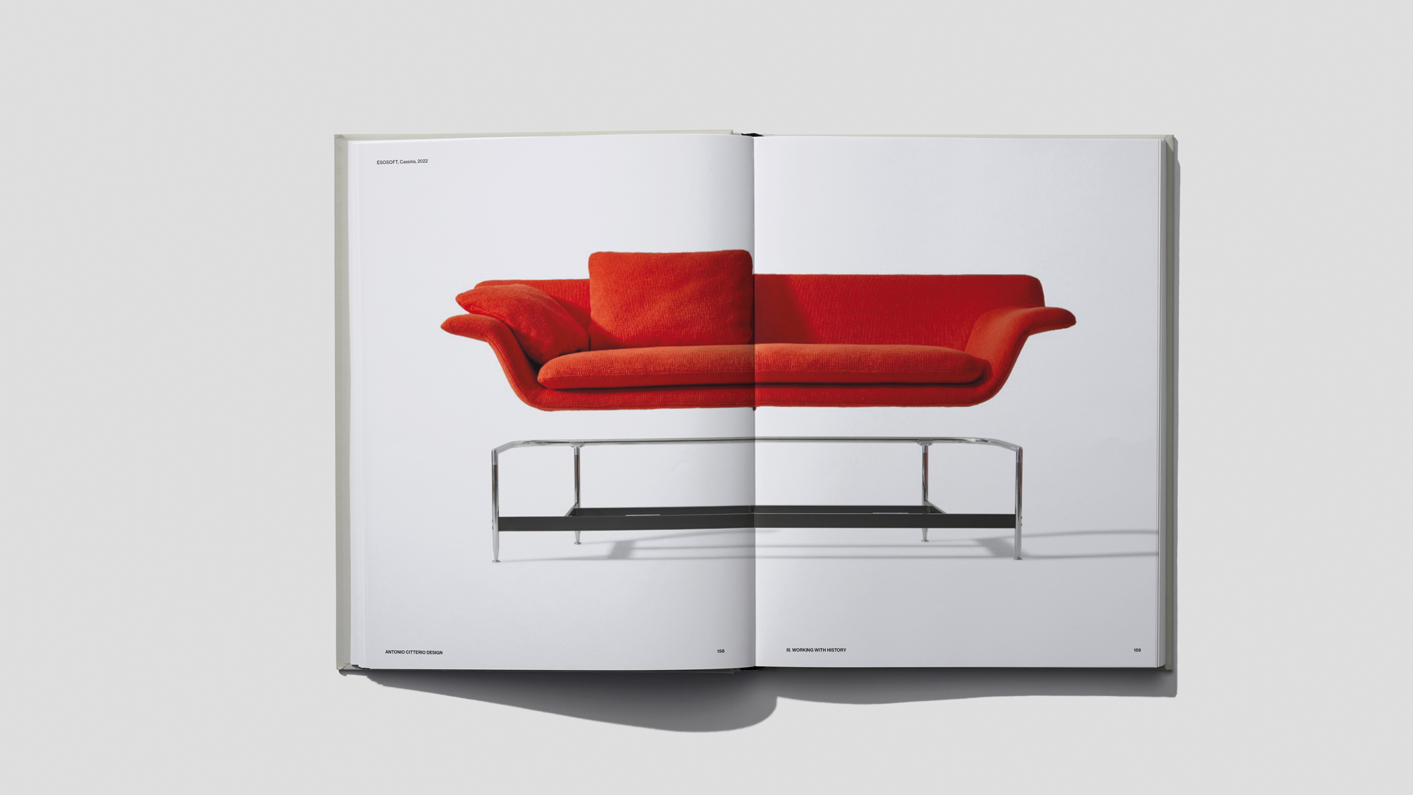 Antonio-Citterio-Design_Chap3_Cassina